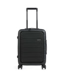 American Tourister Novastream Valigia trolley (4 ruote) dark slate