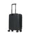 American Tourister Novastream Spinner (4 wheels) dark slate