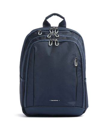 Samsonite Guardit Classy Zaino midnight blue