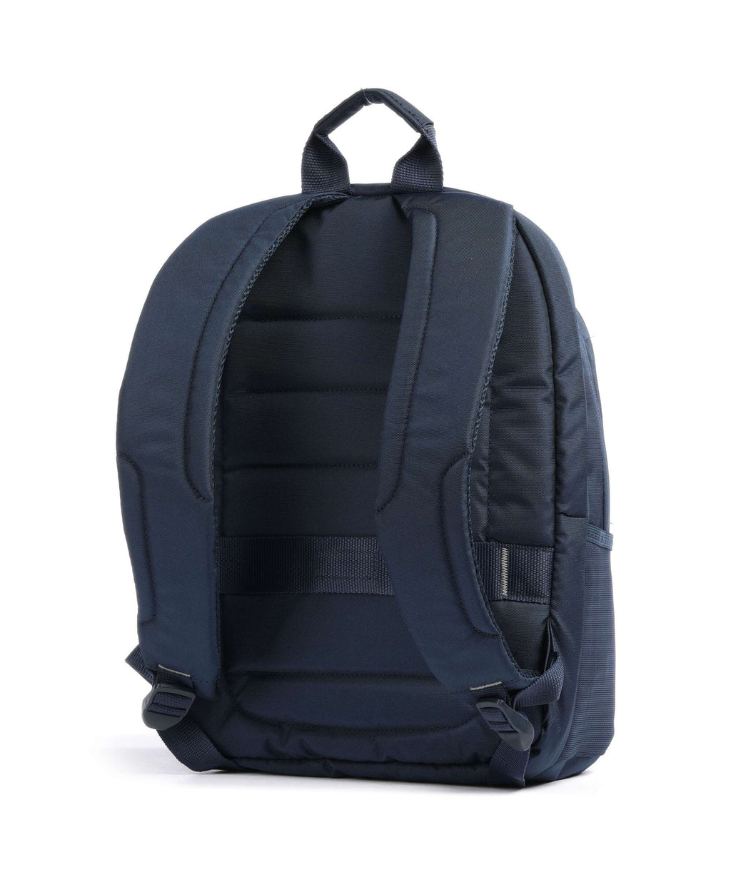 Samsonite Guardit Classy Backpack midnight blue