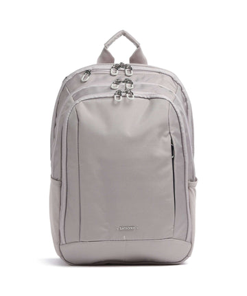 Samsonite Guardit Classy Zaino stone grey