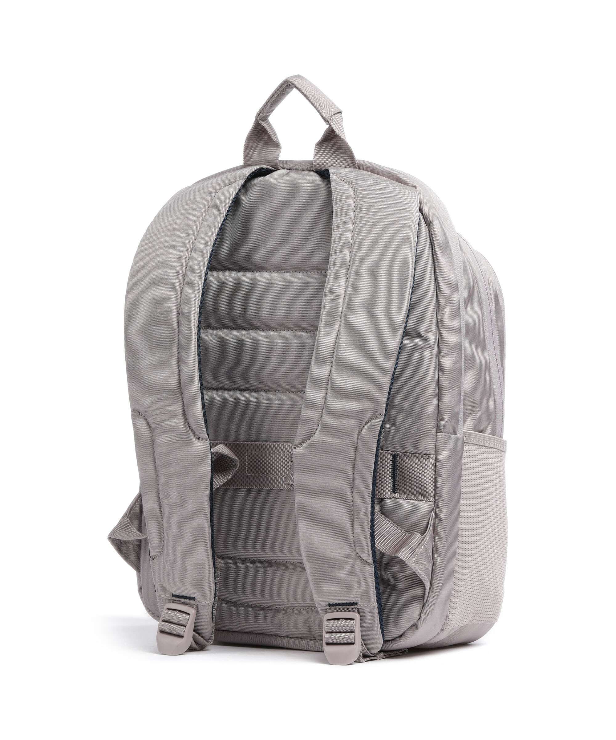 Samsonite Guardit Classy Backpack stone grey