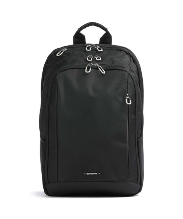 Samsonite Guardit Classy Zaino black