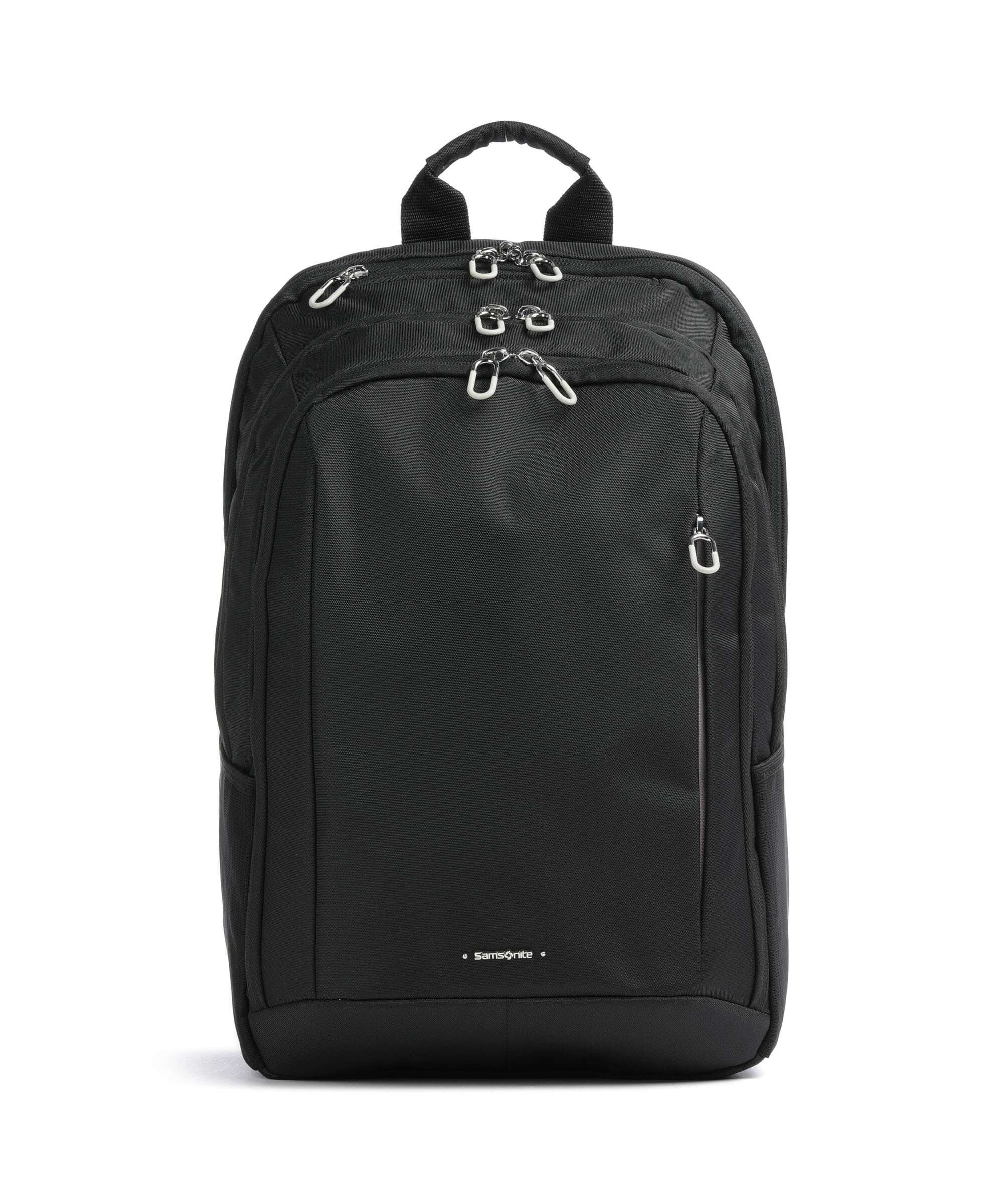 Samsonite Guardit Classy Backpack black