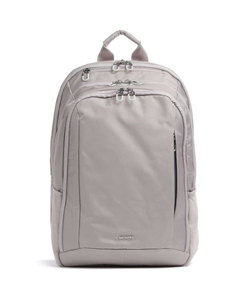 Samsonite Guardit Classy Zaino stone grey