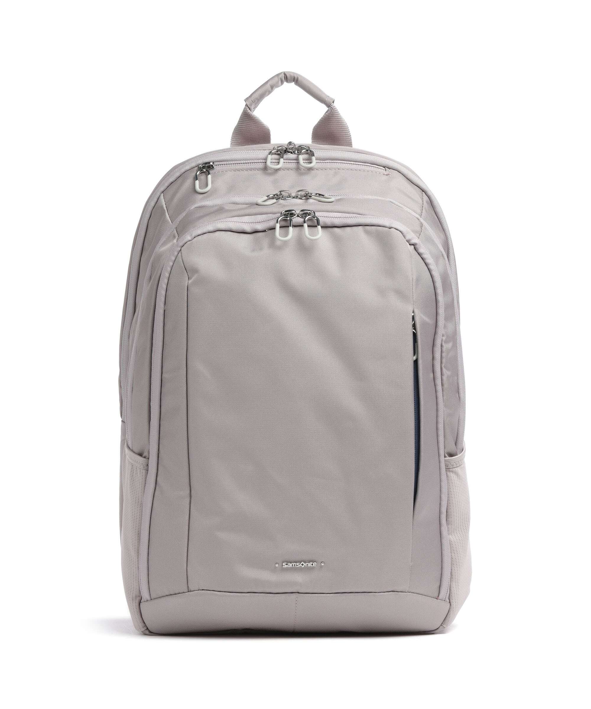Samsonite Guardit Classy Backpack stone grey