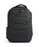 American Tourister Backpack black