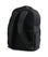 American Tourister Backpack black
