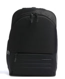 Samsonite Stackd Biz Zaino black