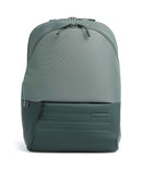 Samsonite Stackd Biz Zaino forest