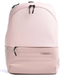 Samsonite Stackd Biz Zaino rose