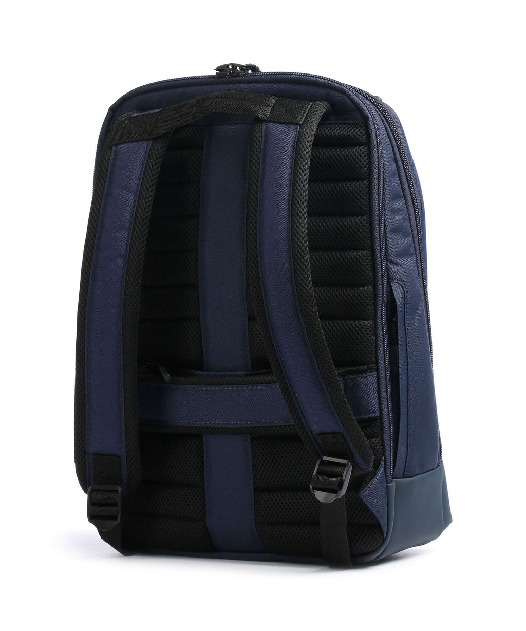 Samsonite Stackd Biz Backpack navy
