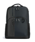 Samsonite Biz2Go Laptop backpack deep blue