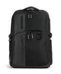 Samsonite Biz2Go Travel backpack black