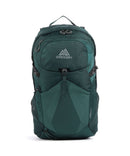 Gregory Juno 24 RC Zaino montagna emerald green