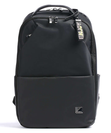 Samsonite Workationist Zaino porta pc black