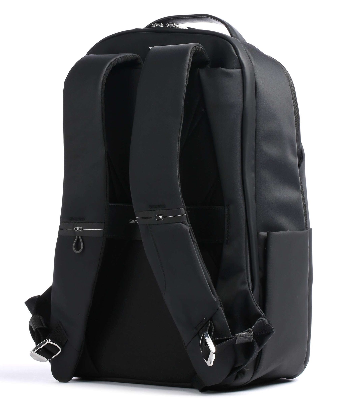 Samsonite Workationist Laptop backpack black