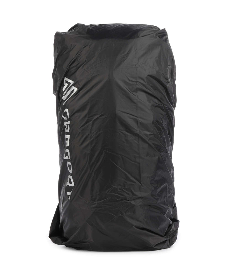 Gregory Deva 60 RC SM Trekking backpack fog grey