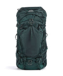 Gregory Deva 60 RC SM Zaino da trekking emerald green
