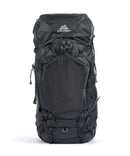 Gregory Baltoro 65 RC MD Zaino da trekking alaska blue