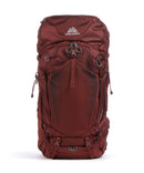 Gregory Baltoro 65 RC MD Zaino da trekking brick red