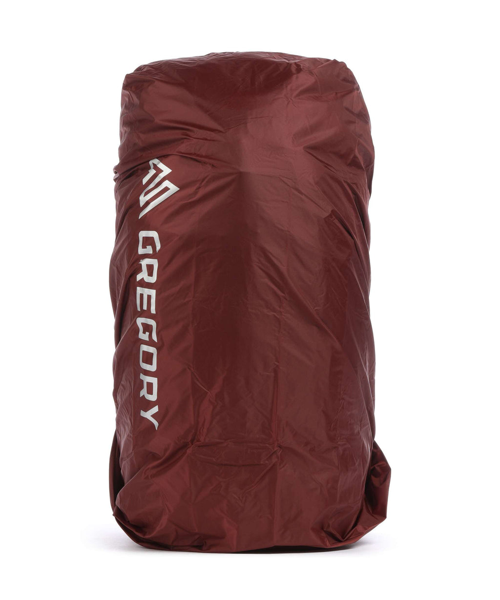 Gregory Baltoro 65 RC MD Trekking backpack brick red