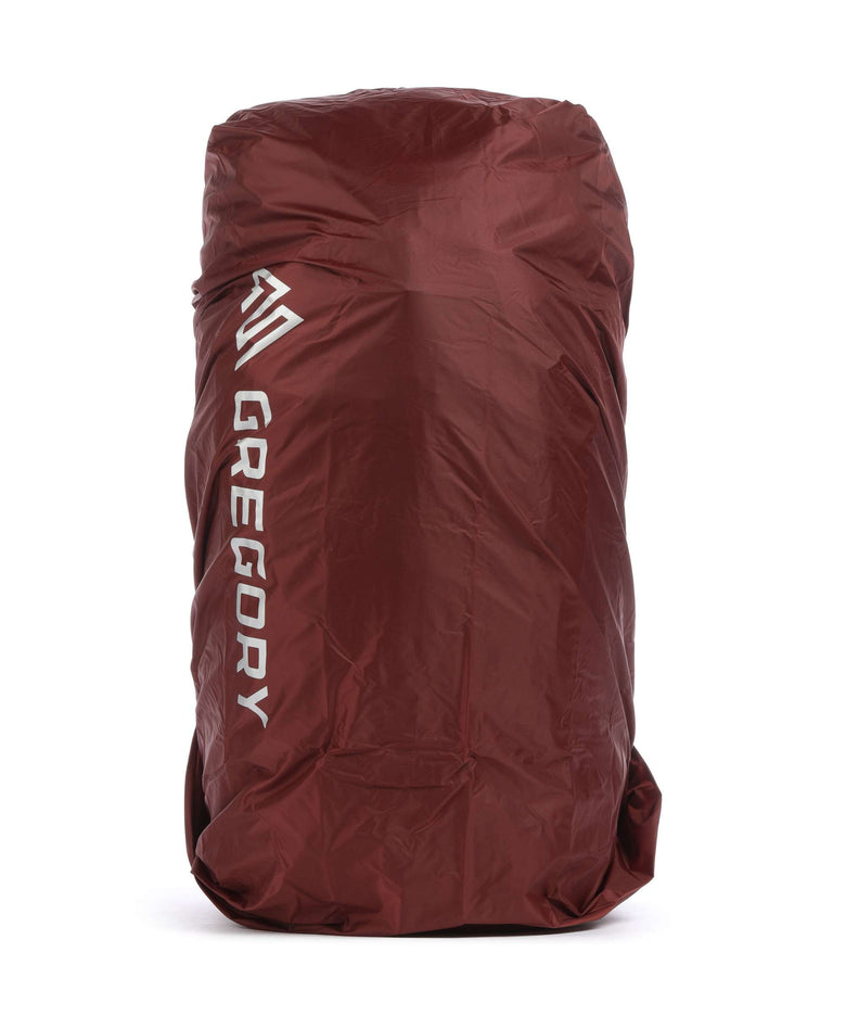 Gregory Baltoro 65 RC MD Trekking backpack brick red