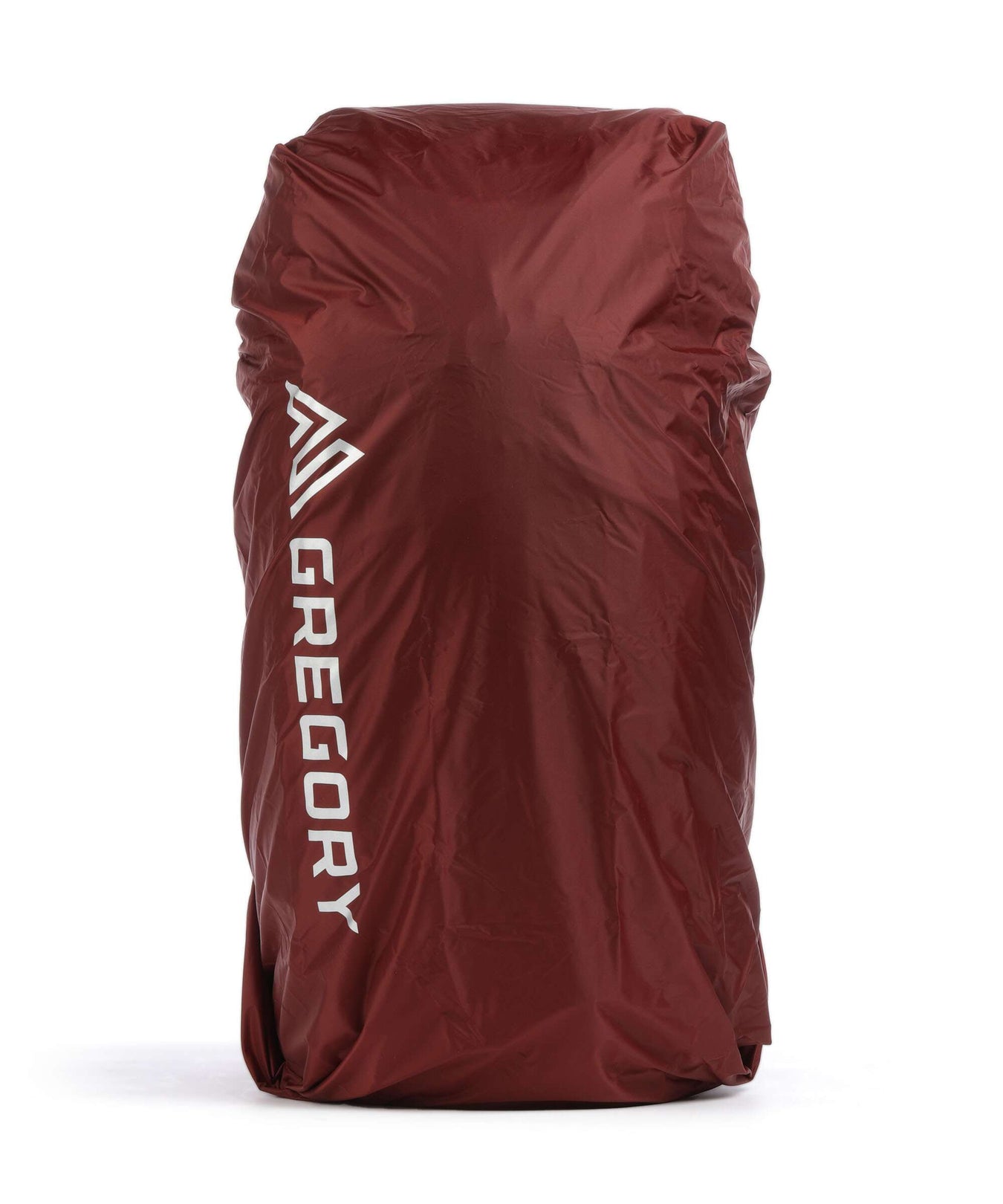 Gregory Baltoro 65 RC LG Trekking backpack brick red