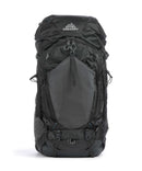 Gregory Deva 60 RC XS Trekking backpack fog grey