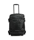 American Tourister Urban Track S Borsone trolley asphalt black
