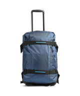 American Tourister Urban Track Travel bag with wheels combat navy
