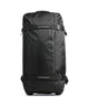 American Tourister Urban Track L Travel bag with wheels asphalt black