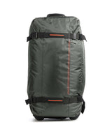 American Tourister Urban Track L Borsone trolley dark khaki