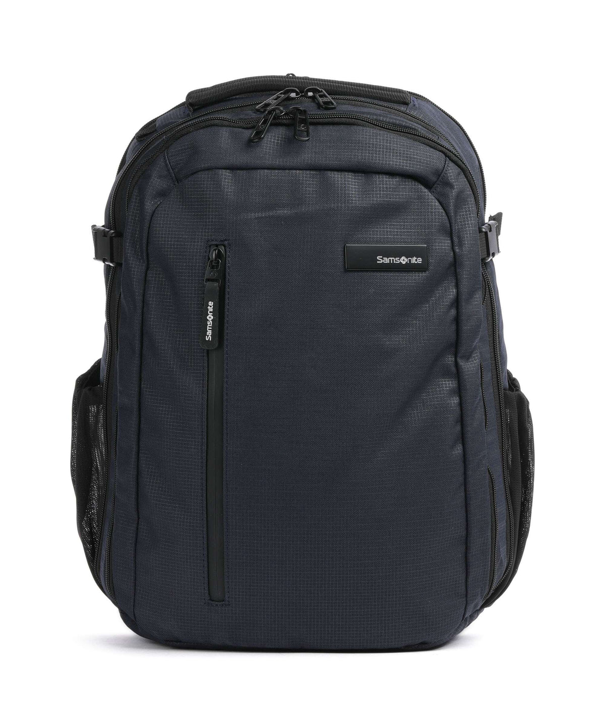 Samsonite ROADER M Laptop backpack dark blue