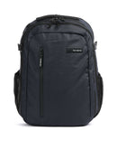 Samsonite ROADER M Zaino porta pc dark blue