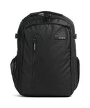 Samsonite ROADER M Zaino porta pc deep black