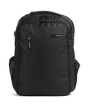 Samsonite ROADER L EXP Zaino porta pc deep black