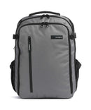 Samsonite ROADER L EXP Zaino porta pc drifter grey