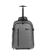 Samsonite ROADER Zaino trolley drifter grey