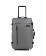 Samsonite ROADER Borsone trolley drifter grey