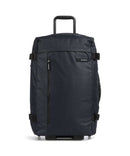 Samsonite ROADER Borsone trolley dark blue