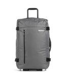 Samsonite ROADER Borsone trolley drifter grey
