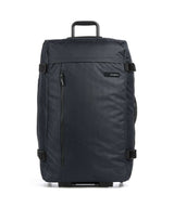 Samsonite ROADER Borsone trolley dark blue