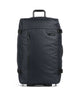Samsonite ROADER Travel bag with wheels dark blue