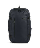 Samsonite ROADER S 38L Zaino da viaggio dark blue