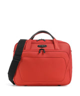 Samsonite Spark Sng Eco Cartella maple orange