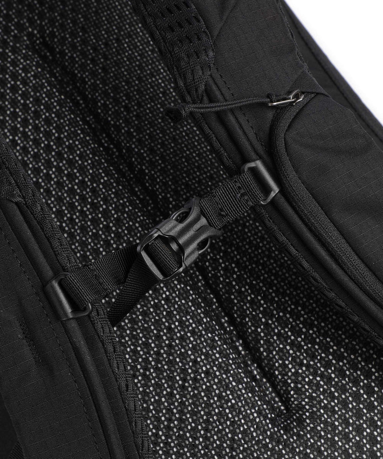 Gregory Rhune 22 Backpack carbon black