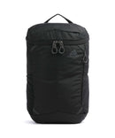 Gregory Rhune 25 Zaino carbon black