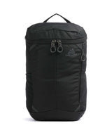 Gregory Rhune 25 Zaino carbon black