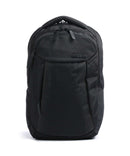 American Tourister Backpack black